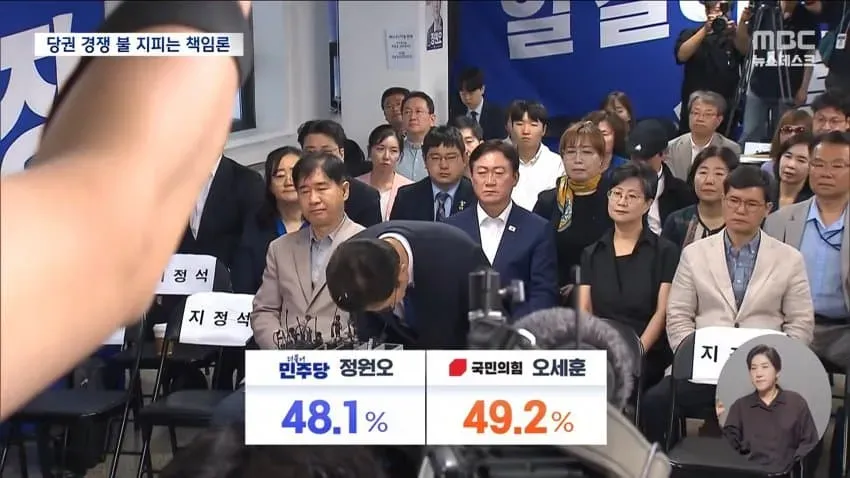 28b9d932da836ffe3ee983ec4388766c53324839a1b82fb0557eda31733b8e44be0f