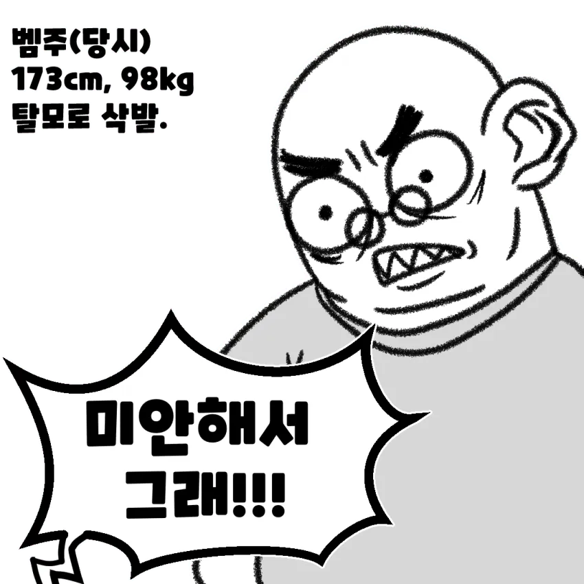7ced8076b58268ff36ee98a518d604031f08d7293ebe08f1b70e