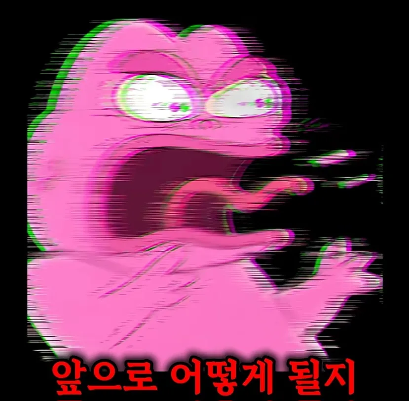 7ced8076b5836af43eed98bf06d604032b26c68becaacd7ab41d