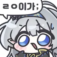 10 10