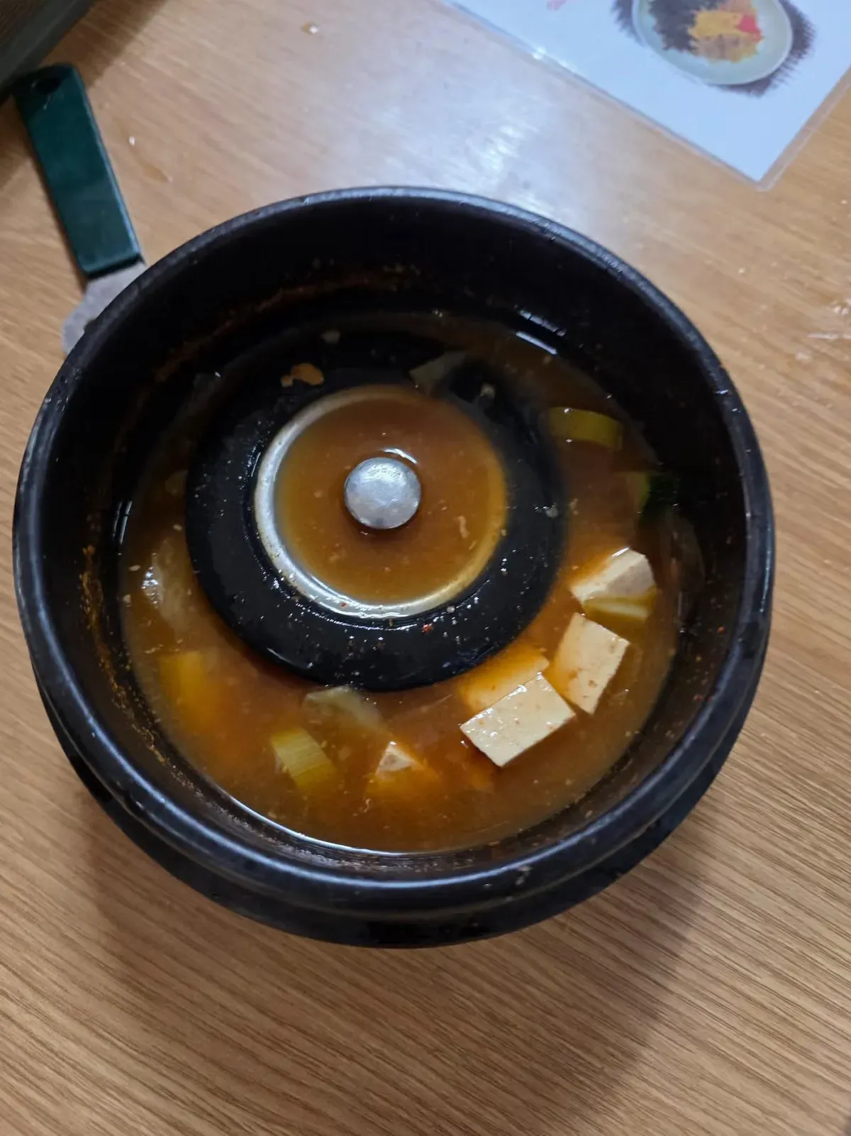 24b0d719b79c2fa36caff68b12d21a1de8adb07bb54c