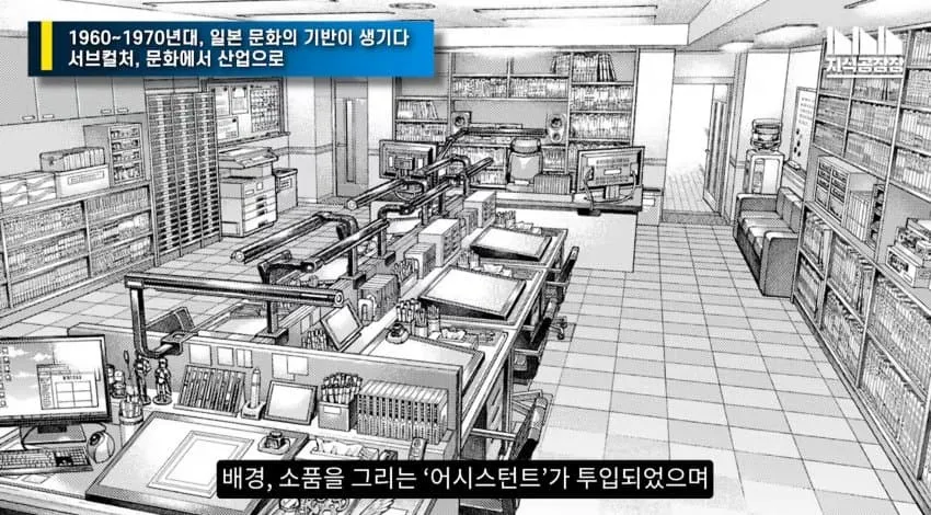 1ebec223e0dc2bae61abe9e74683726d3cd6afcbee7189a094a3613df9b5bd2e8521fefc34c66e668aa90080e70ecba787e4ae
