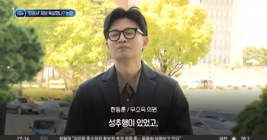 1ebec223e0dc2bae61abe9e74683726d3dd6a6cbee728ba794a4613df9b5bd2e3662157285e34bd8ee11c58395e23e5185559f