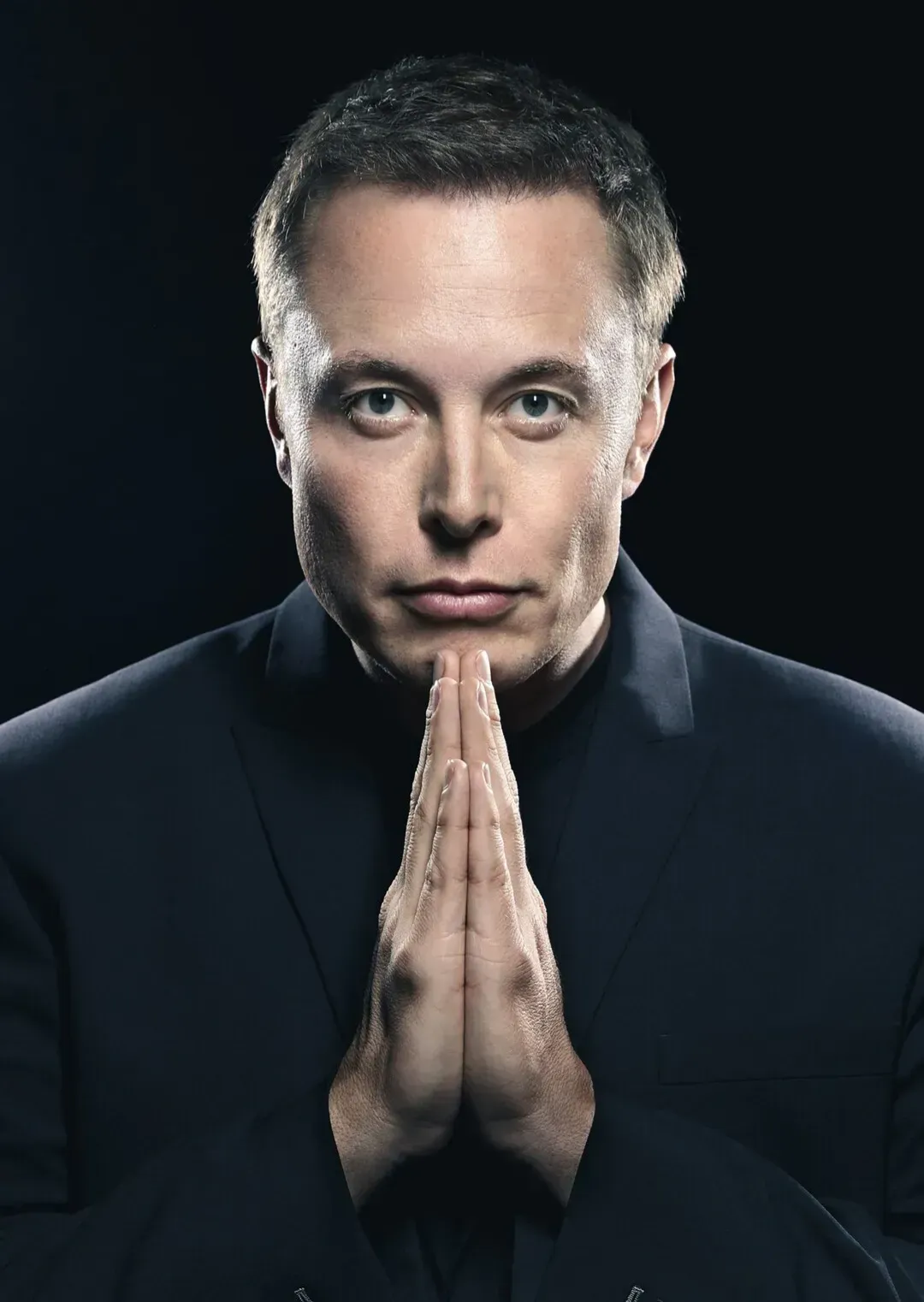 799ef270b3826dfe239b8fe6469c706c6da1e82da27caf64b2f7f2e1120d36958d83324d5efd3a497cf713c6651cbffd9a774e3f