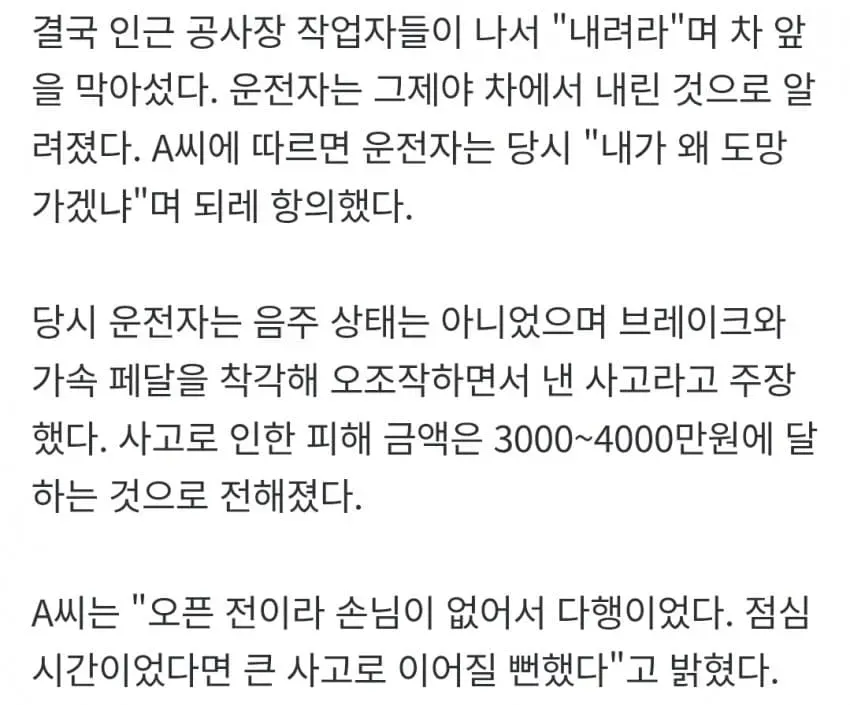 1ebec223e0dc2bae61abe9e74683726d31d6afcbee758ba393a56127feb28636990c1b77f2e869d45aa1039053d769d47f