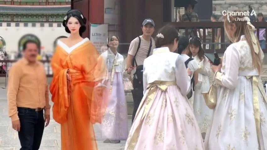 28b9d932da836ffe39ed85e442817c6c715d8e1807766623da45779daada6d15e836