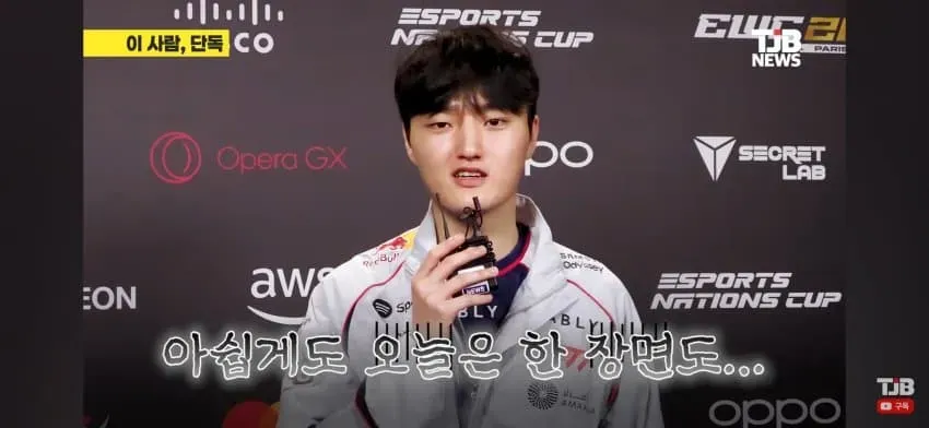 1ebec223e0dc2bae61abe9e74683726d32d6aecbee7d8ea695aa613df9b5bd2e75b3a6f515643ad993df622b9008ab5a0622