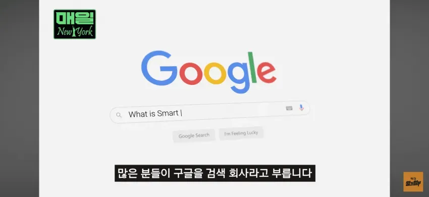 79eb8404b7f11b8523e880ec429c7065957b81095501eeecd438fff25e2b61e04522497ec27e9d40fed8845df417bdb7b173b7cd