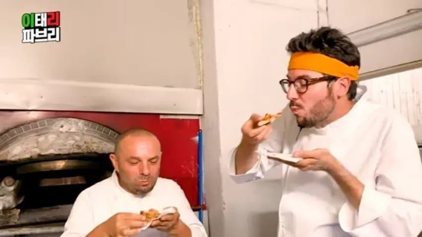 7b9f8603b2f169f123ed86e1409c7065272a2593712a5ab9e38dd55131696bea67ab1ab10dbe6447d00c0e2b094d7d10d71c71