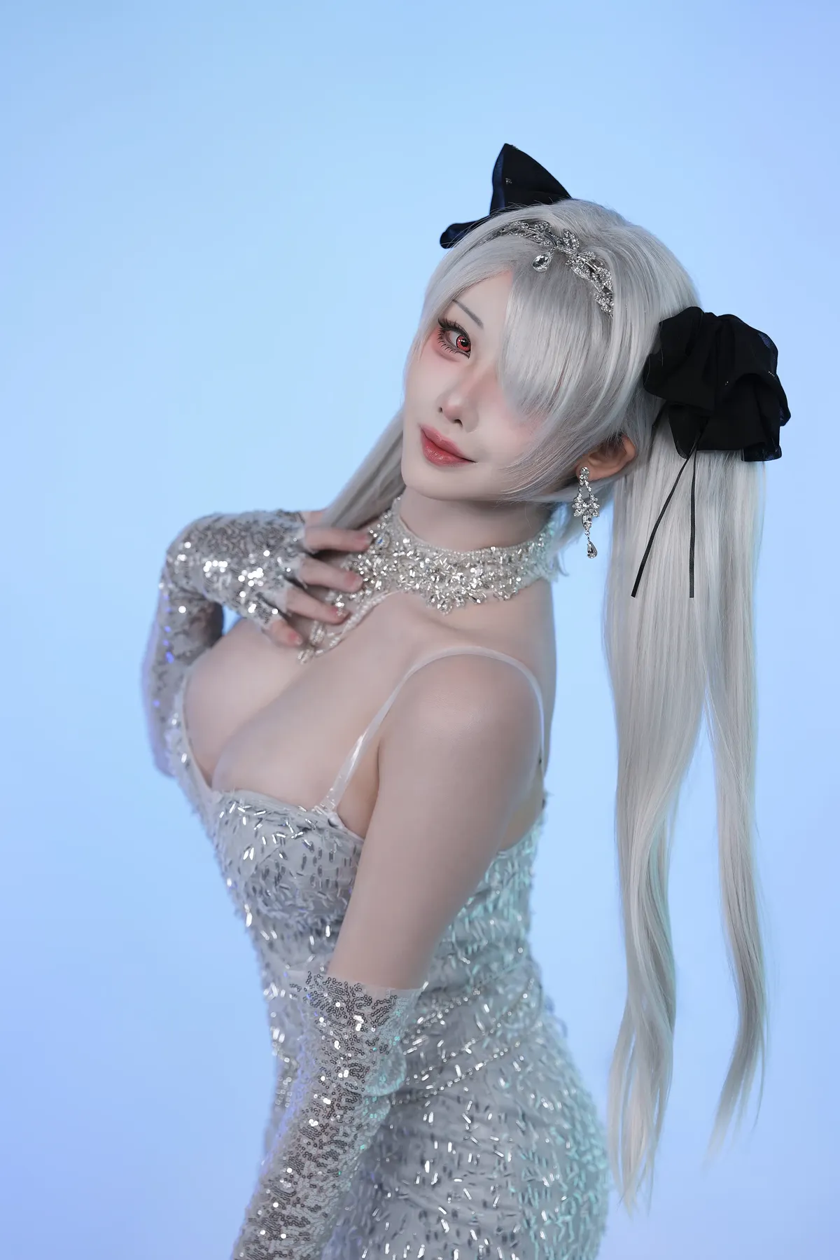 7dee827fa59a69ef20a8d3b706f11a390c3aff1454c688f536b0
