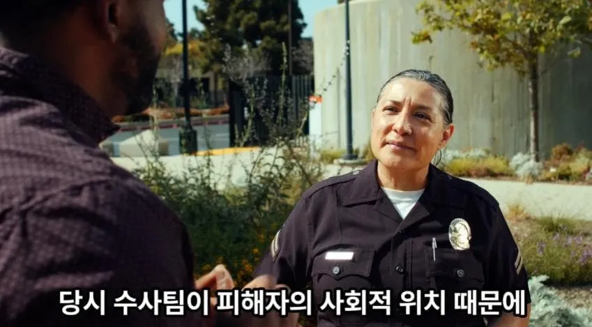 2fbcde22ecd139ab2eed86e7409c7465a010730c9b4b4888eec9a1e540bb12fbe41554e01ec0fb155dd2540ce0b6b5a9