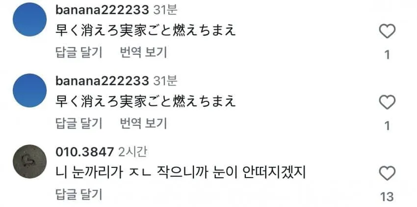 7a9bf407c0f16ff323e6f2e3309c701995ea5562a860407c42a65a2e8ede8dcc74a19179dc9d0460ca6bc7c7b4ce62303cae32