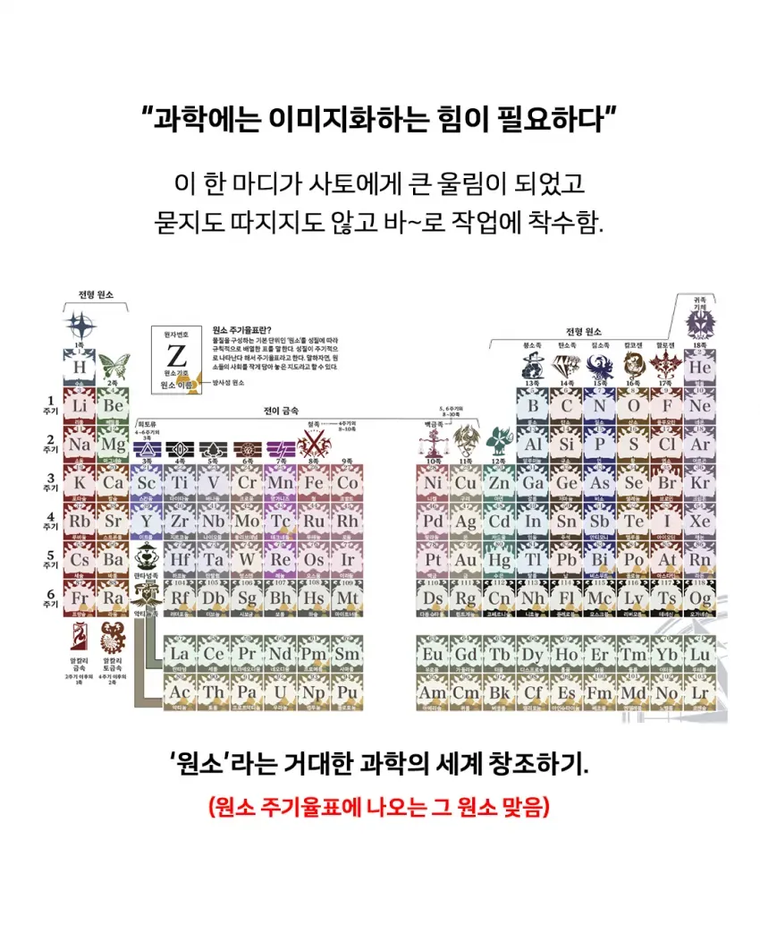 24b0d121e08176b660b8f68b12d21a1d93e5981d5d05