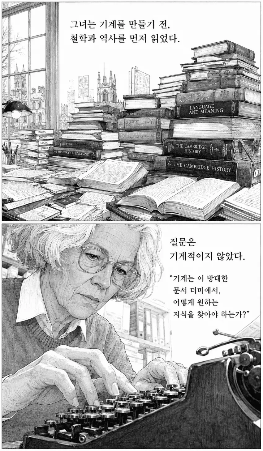 3dbcd723a8826ae87eb1d19528d52703a6b7e5f0ae99b20f