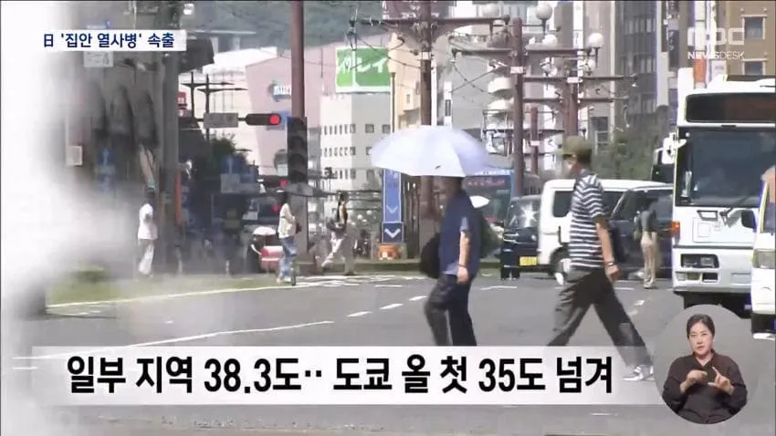 a0482c666e02c4e6e566163ed30964b18a49d0db5a7eb4d63031c8b220eac9a96f9d3e1d33efbfed5e21fc554546bec4bfd644a38e67466c3d7a96de646a6f5e8869f4afa46b94b9878cc32069384d09c515f4fa895041ec3a5cccc722bf4025fe94368ab3c13554eb73f20796d78bad02231fcd52adc1194bee8a9b575905cf624e4d5c97baa0d738a677e0e7c7c474f009889bede4104d9d9b2d176e3b1f759e161c82900b8578c56a6c139fe48ba05052febd1407162a6d2006dc35