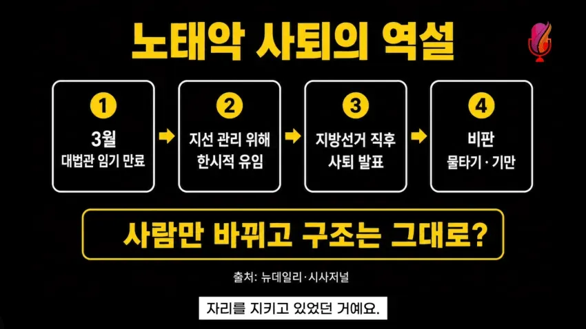 a76921ab1c26b36ab6e783f55b91aff21e5f2ae47130c0b1141c16581a77fe1ba0c5225d578c4021f198815c622b9b64e59b9973ba2229a26c6d8cc15e014a148ab67c90d90de5f463cbdb5314cd2c08e73d6f8e112e77f2a24ab7c31dad2c137c1bf94b40f78a376cef9ffa604826c4e9ad8cd514d818