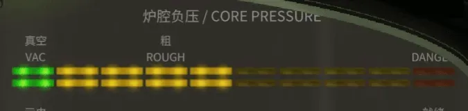24b0d121e09c28a8699fe8b115ef046a756ce9cd