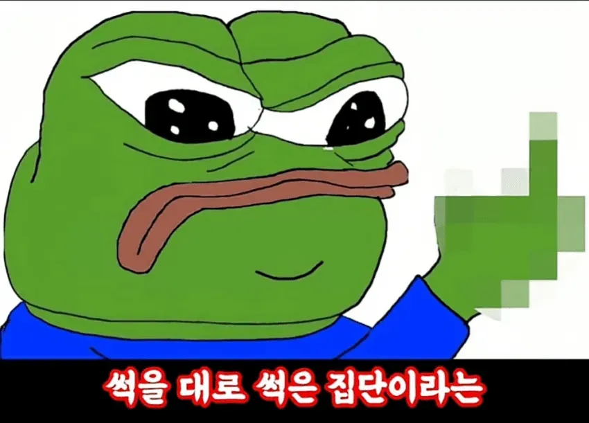 7ced8076b4876cf33dee98a518d604032202de02fa51afaa5d5a