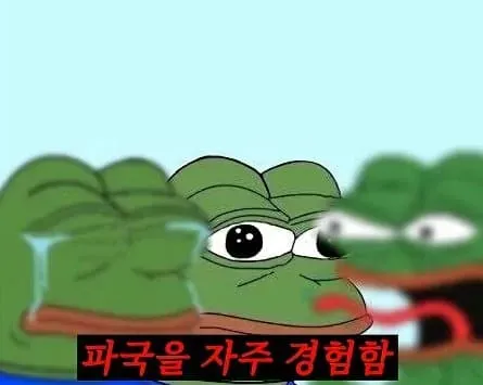06f08076b29c32b6699fe8b115ef046ac5287f61