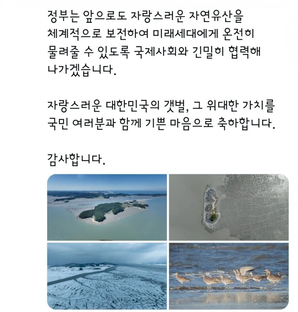 7ced8076b5876cf639ee98bf06d60403ac1f8100ec3d8cbbbfb6