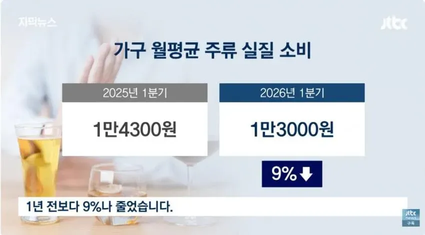 06f08275b5866de864afd19528d52703727c68258d5fd6