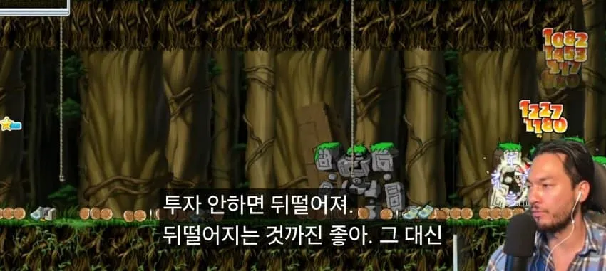 1ebec223e0dc2bae61abe9e74683726d33d6a3cbee7c8aa392a5613df9b5bd2e3fe275e911a1f6dc3d7bee4b61cd4a8afe2838
