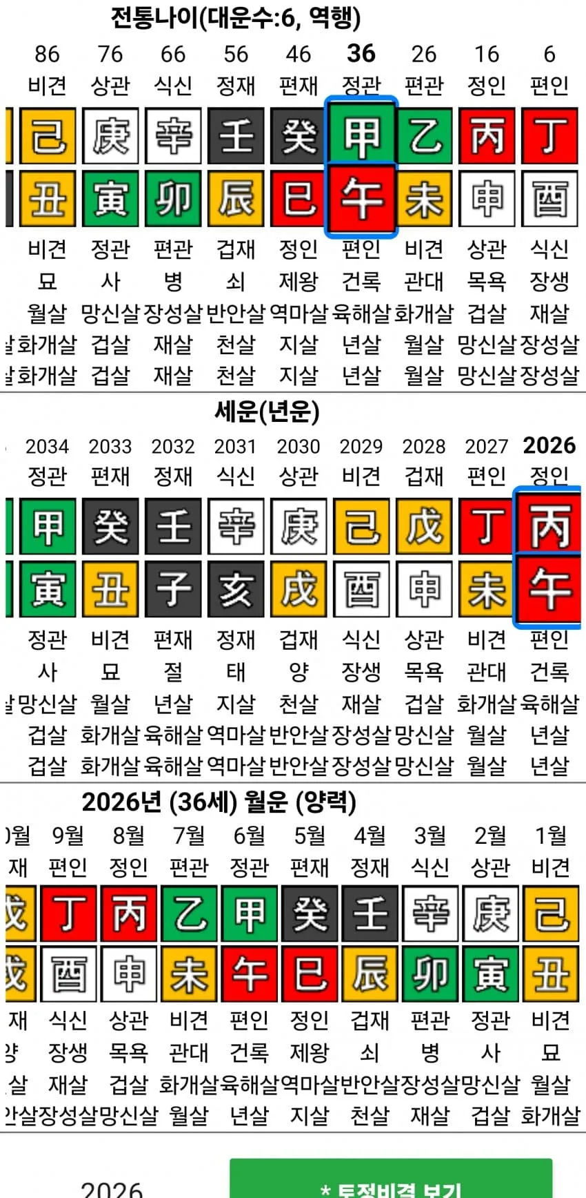 1ebec223e0dc2bae61abe9e74683726d32d6a0cbee7c88a691a36132a3f2db756f4f98a4419a8f428ad094c06ed1908e