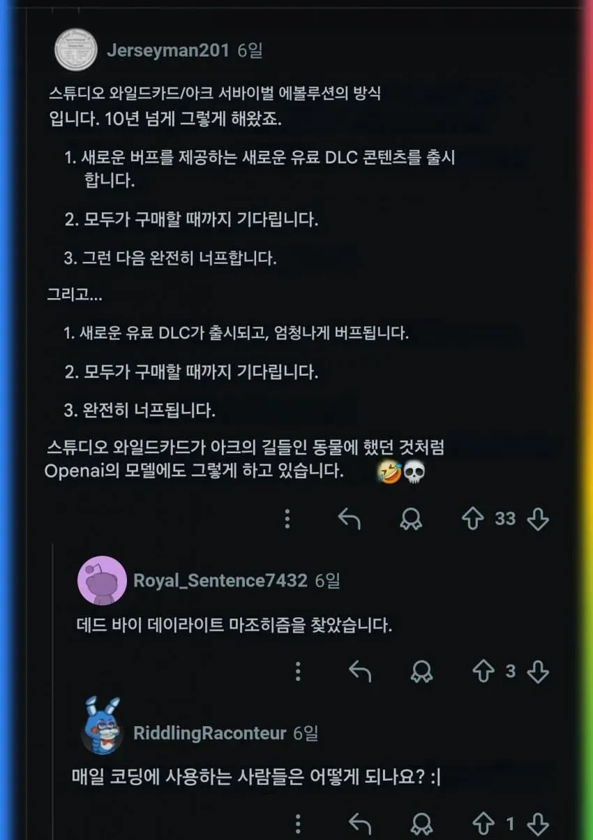 1ebec223e0dc2bae61abe9e74683726d32d6a3cbee738fa093a76123f9af8e37255f8f4e418598a81feb958a04ff6be279