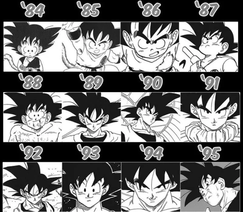 28b9d932da836ffe38e881e74f807d6e4ca77791865b03a14e1215819242661ff5e4