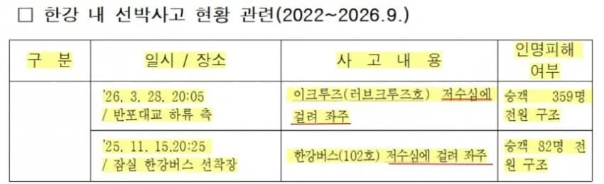 7ded8074b0816af43deae9e546821b6f4384c2122cc119f590e165abfa514041f536028f6c625bb168d97143e4b93e