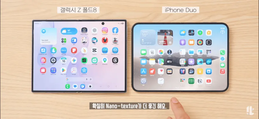 0490f719b6846cf020afd8b236ef203e9d7227491d314ca736