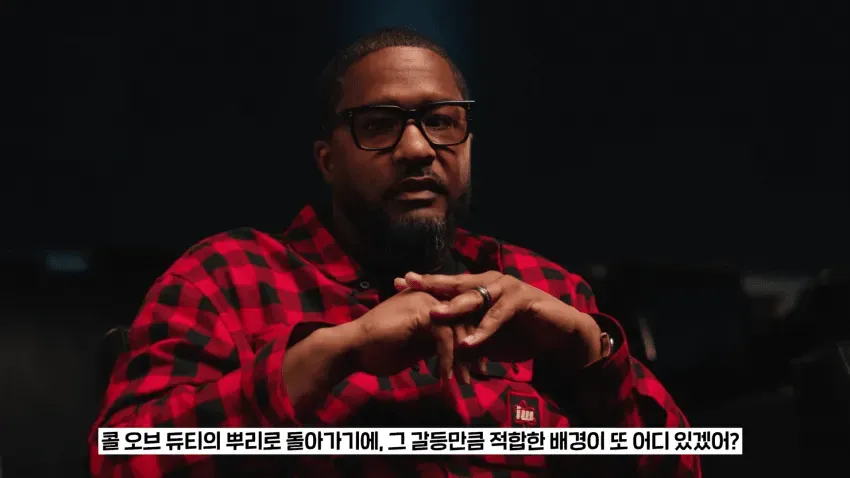 0fbcde27c8dd36a165b696f8565df9c172825adb8273dea1a183aafb3a719ebcd80f0b82cf6b872521337bc4dba5f973ba2ba5e34a47e27f12ac9d027fd477c7ee4cb384e3c9cf319e952a5dcba76776690aabe3e63f3990bf6246d63db07cc53711753e15f5b518b99e28e1f99891243f7d25b83e42919f4581b28d96a39c8577daaa718913af1f4eaead8bb7aaff741f24edc9e6be5cea1e7e