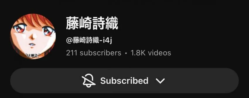 0ee88704b1f11a8023ea8197349c706e826dd1a9c1c6712f0de8dbb8234fefc41aa994604fecaf4688476074844f8b053db19e