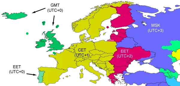 24b0d121e09c28a8699fe8b115ef046c61f12a4b9d