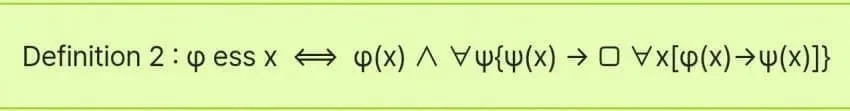 7fe58871b08b60f03eeb83ec44836a37ddd9cbaafde4f630d15cf83e