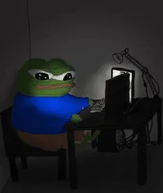 24b0d121e09c28a8699fe8b115ef0468e3a8efbd