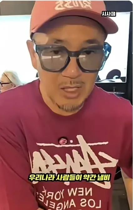 06f08272b68369e864afd19528d527030fc263eef215c7