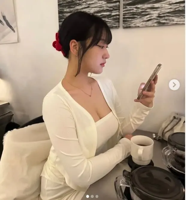 06f08271b68a60e864afd19528d52703ae680e0bbc0fb2