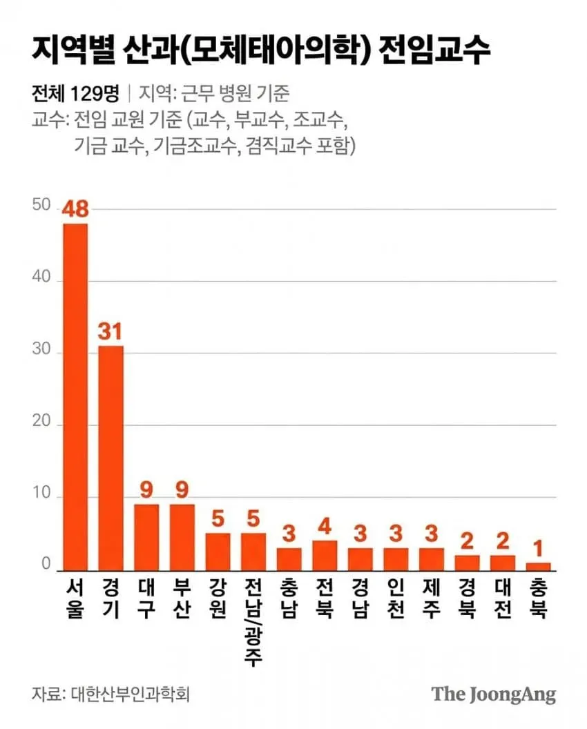 7ded8075b08069f43de8e9e546821b6f429e22ba6d94ac7de31ac0aafdc9a57d373fc99715baf15cc6e84d5c8bd72e