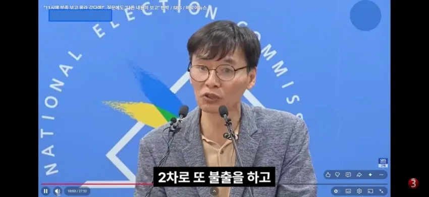 1ebec223e0dc2bae61abe9e74683726d32d4a0cbed748fa292aa613df9b5bd2edddc043a1e9ab59c28bff2342dbeab445310