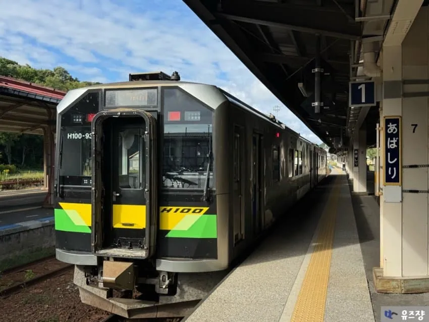 75eb8277bd8760ff239a81964e9c701e69a82a05d33dc8e110495db00046a102d5b8a4f2b74e293c487d6c1716c92cc4056d839d