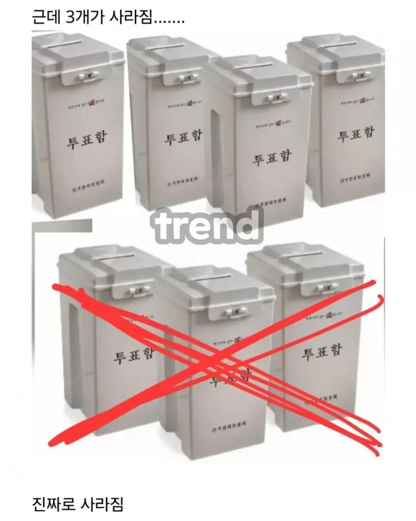 0490f719b7826af03ee986ed2981746cd4e7dc77dcef99fad0a49c9751ad1efa1d78d9e720b4
