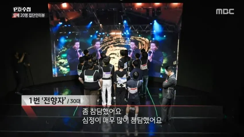 1ebec223e0dc2bae61abe9e74683726d32d5a1cbef7389a992a3613df9b5bd2e2fa2dbbb51125fde0d08fd8aaf113366e602