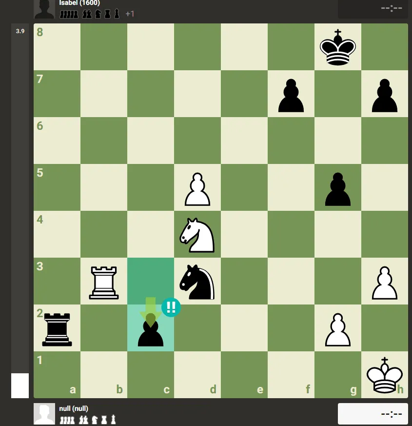 a15714ab041eb360be3335625683746f02534520d6a6ee89d63062f79c12cd6e9c859d9fa3df742706435e708e