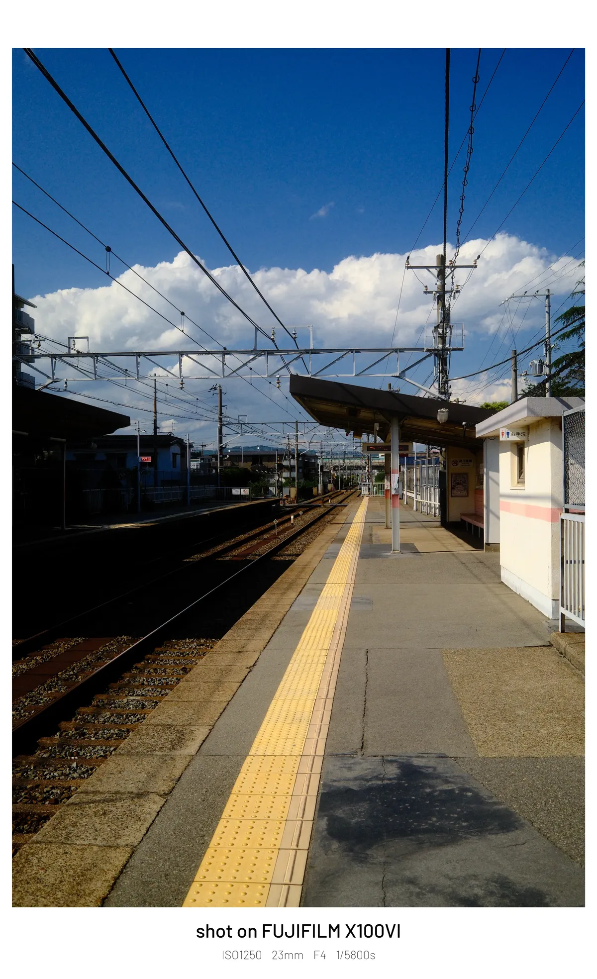 098ef300b78169f220a8d3b706f11a3902b1ebc19883de8b08c9