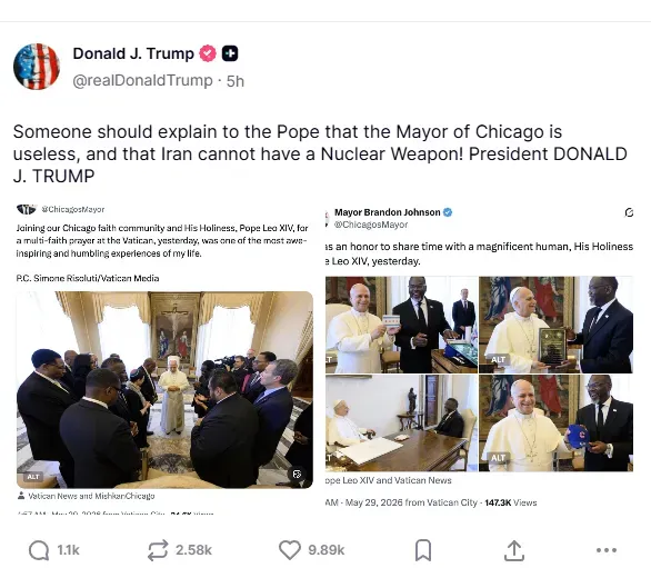 24b0d121e09c28a8699fe8b115ef046f56449f9dac