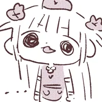 웃음a
