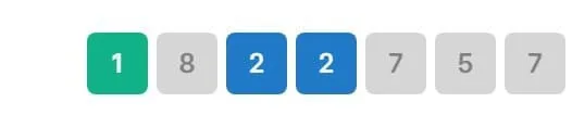 74f3da36e2f206a26d81f6e3458077