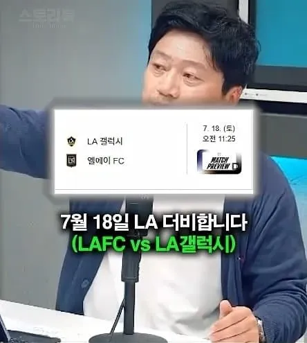 1ebec223e0dc2bae61abe9e74683726d33d5a6cbee7488a090a6613df9b5bd2eef1c8b86270d1de134192a34cb279ba2ef01