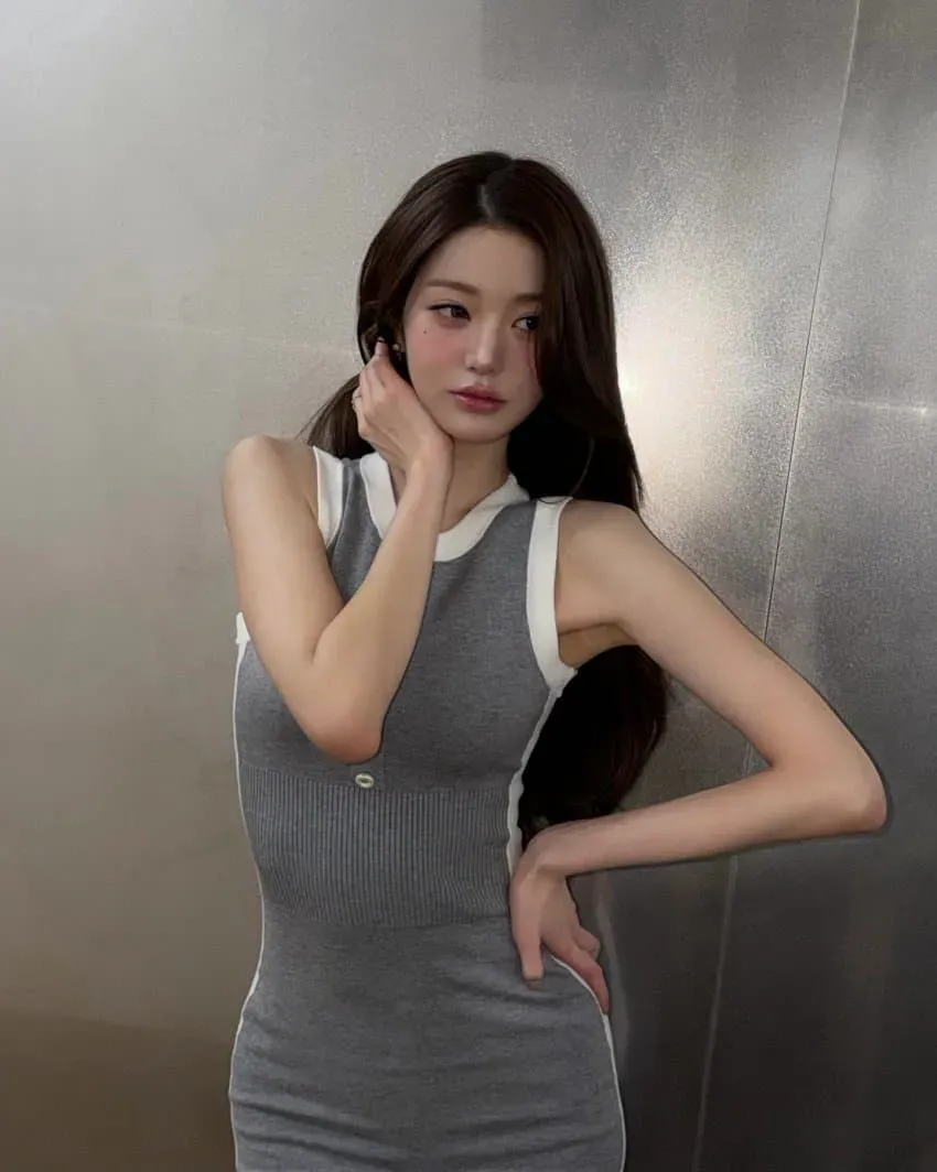 20b4942ff3d735a769beccbc18d4696f5bc65cbe925d41315a6295d7ca31dd831c23551b747375f8f04fffb9fb174d242e97